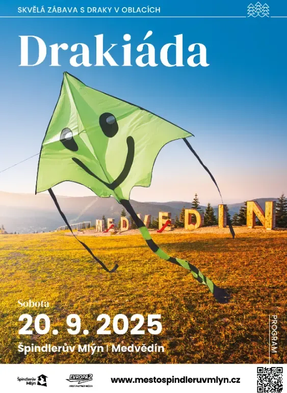 c1401_a4-drakiada-sm-2025