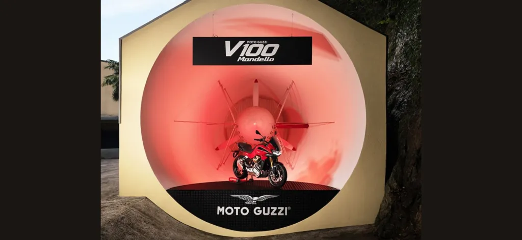 Katalog - ZIG ZAG.jpg