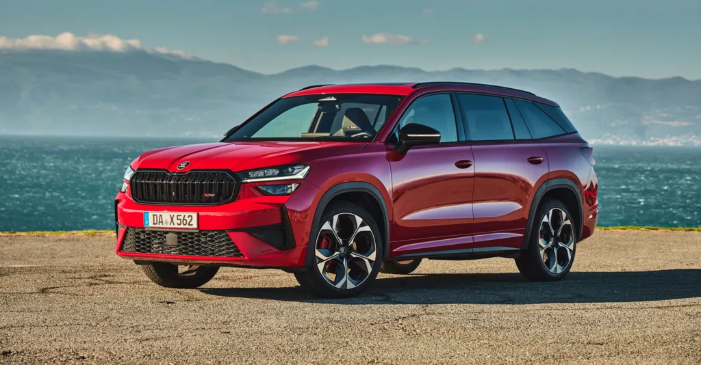 28_skoda_kodiaq_rs_ce8ac346.jpg
