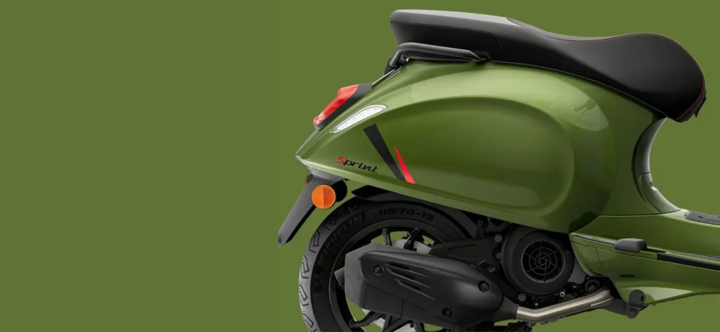 Katalog - ZIG ZAG (1).jpg