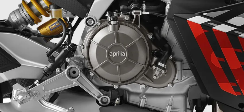 motor.jpg