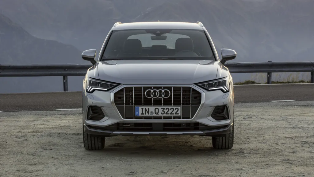 AUDI-Q3-design.jpg