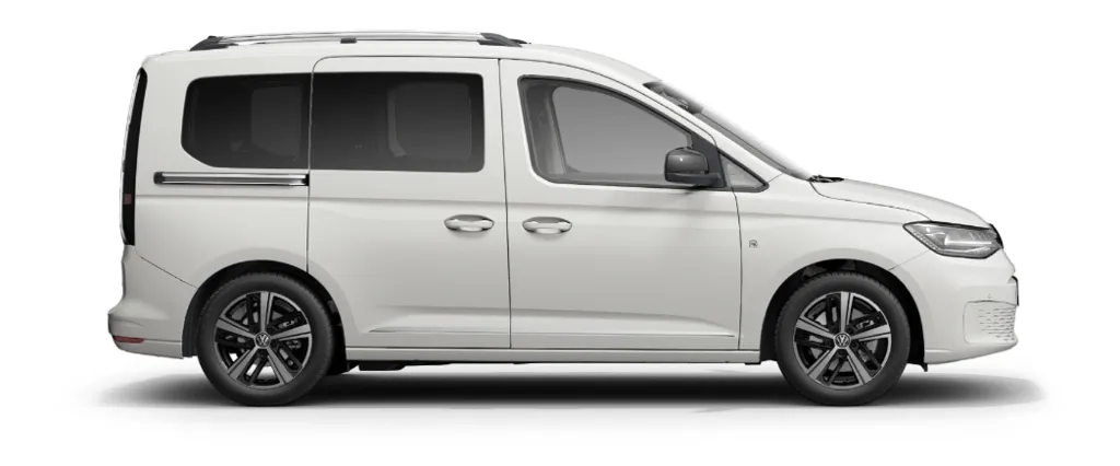 caddy-vybava-style