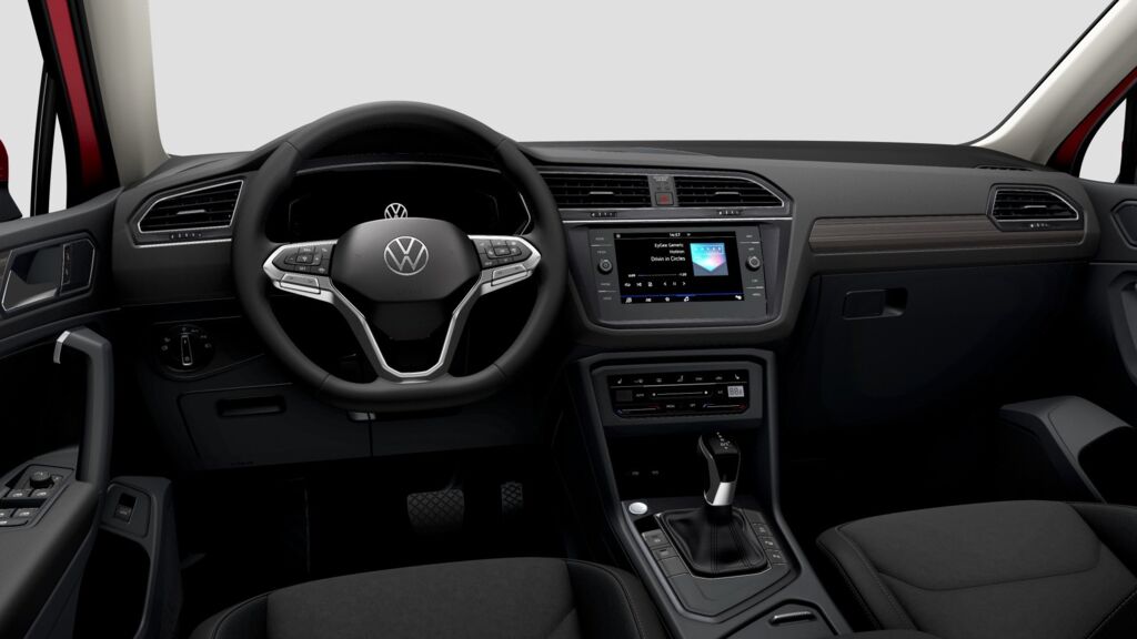 allspace-elegance-interier