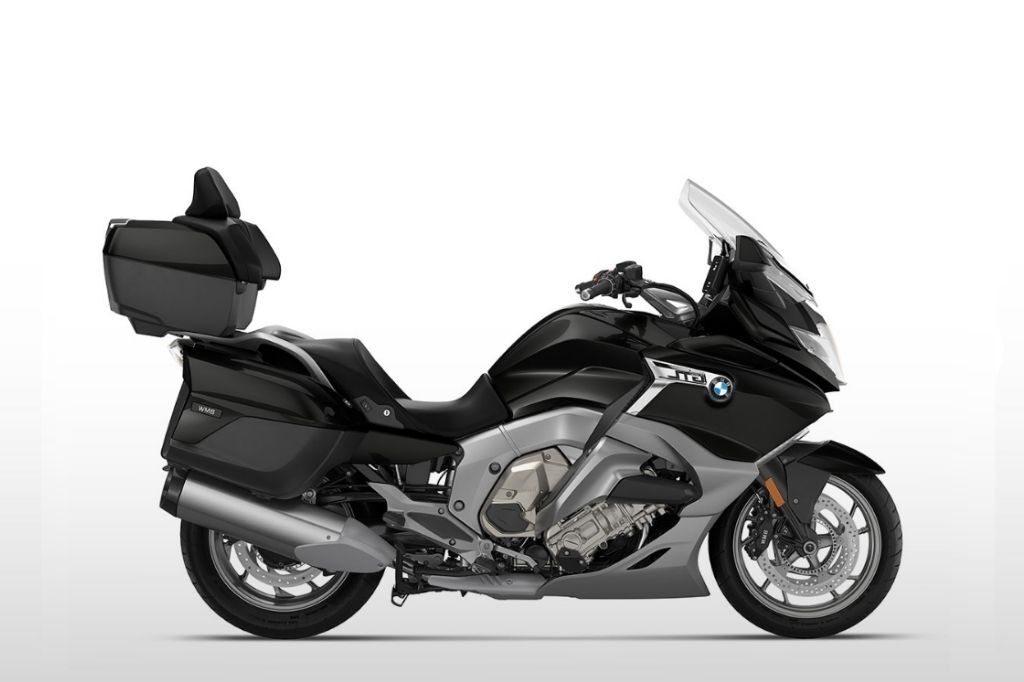 Katalog barevné varianty (2)