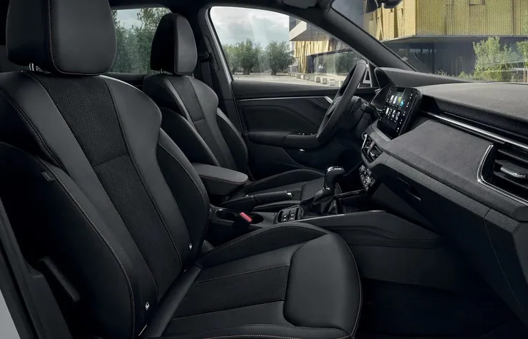 Default_bp1920_1 (4) (1).jpg