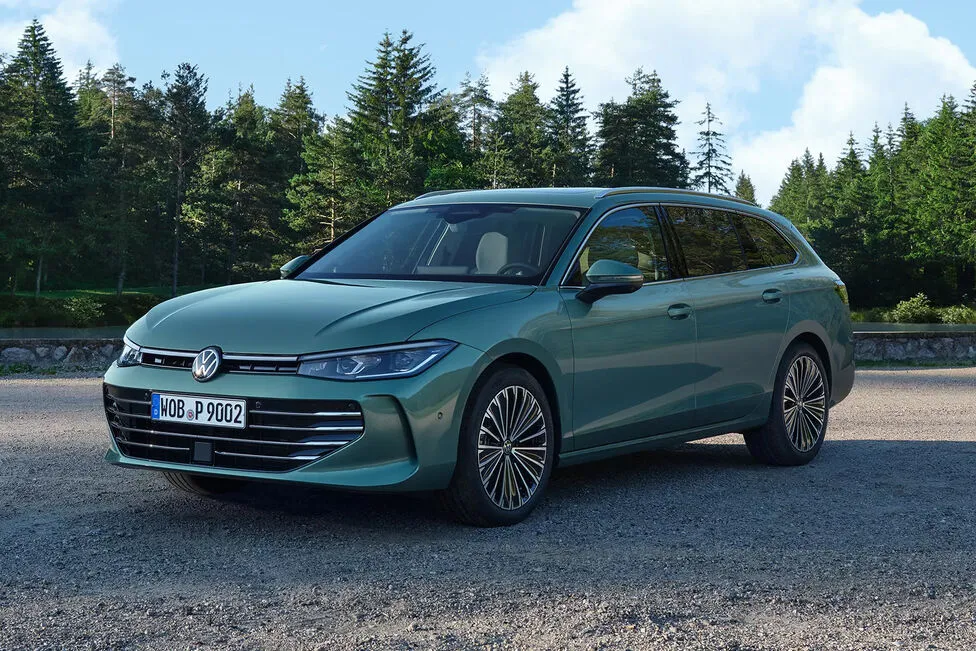 passat-variantyelegance.jpg