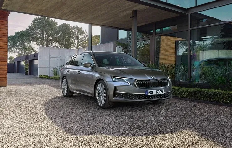 Default_bp1920_1-ezgif.com-webp-to-jpg-converter (1).jpg