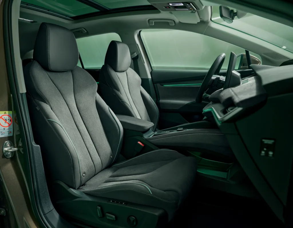 New_Skoda_Enyaq.jpg