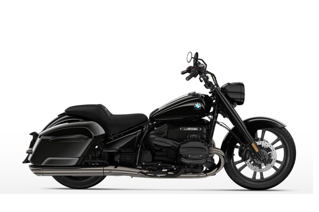 BMW Katalog barevné varianty