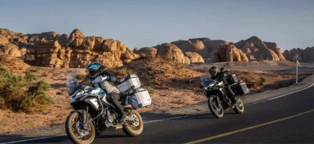 Katalog - ZIG ZAG (1).jpg