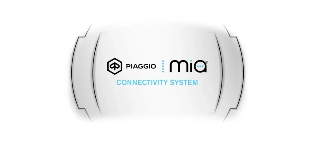 Katalog - ZIG ZAG.jpg