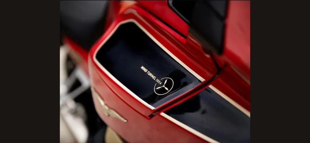 Katalog - ZIG ZAG (1).jpg