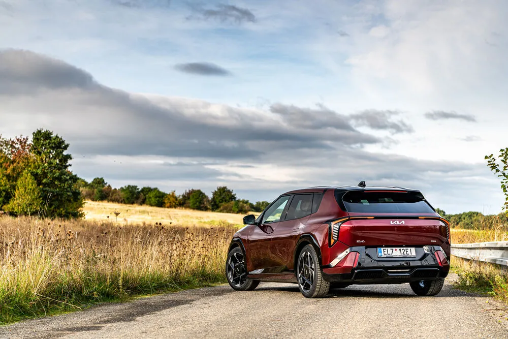 EV4_NTD_15.10.2025_foto (3).jpg