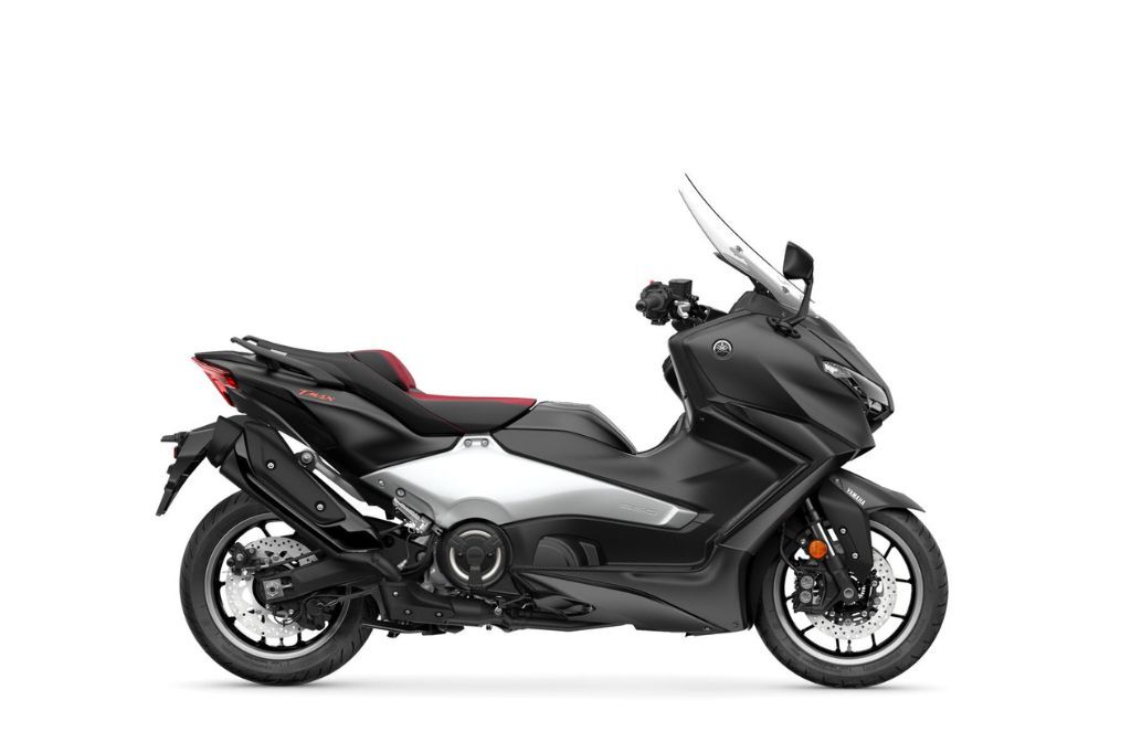 KATALOG - YA TMAX 25 výročí - Black Max 2026