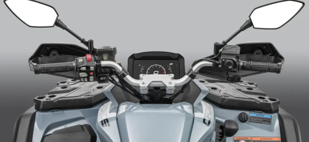 praktická část.jpg