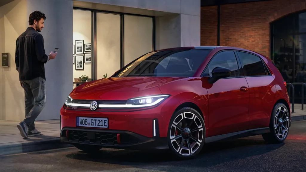 id.polo gti.jpg