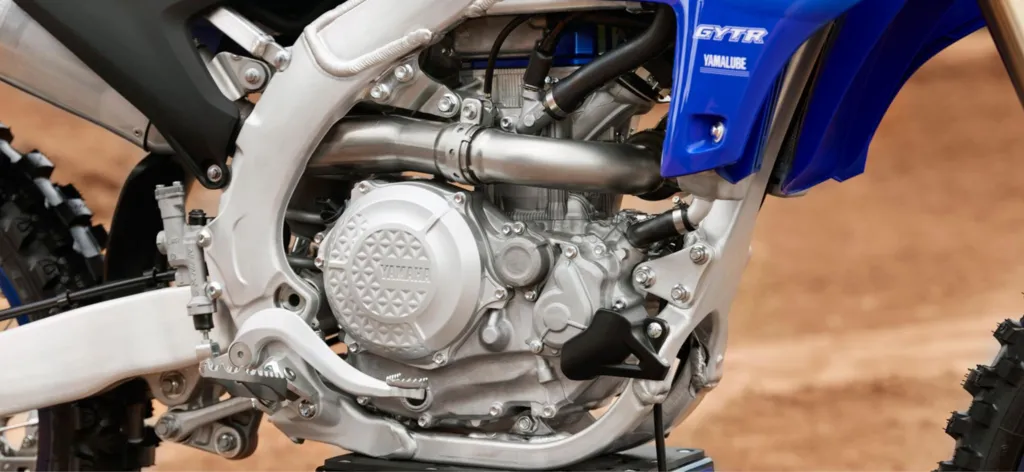 motor.jpg