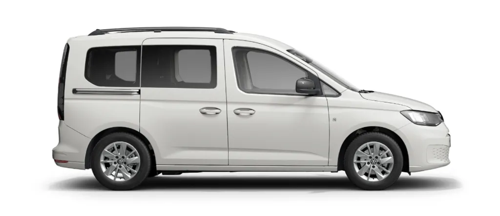 caddy-vybava-life