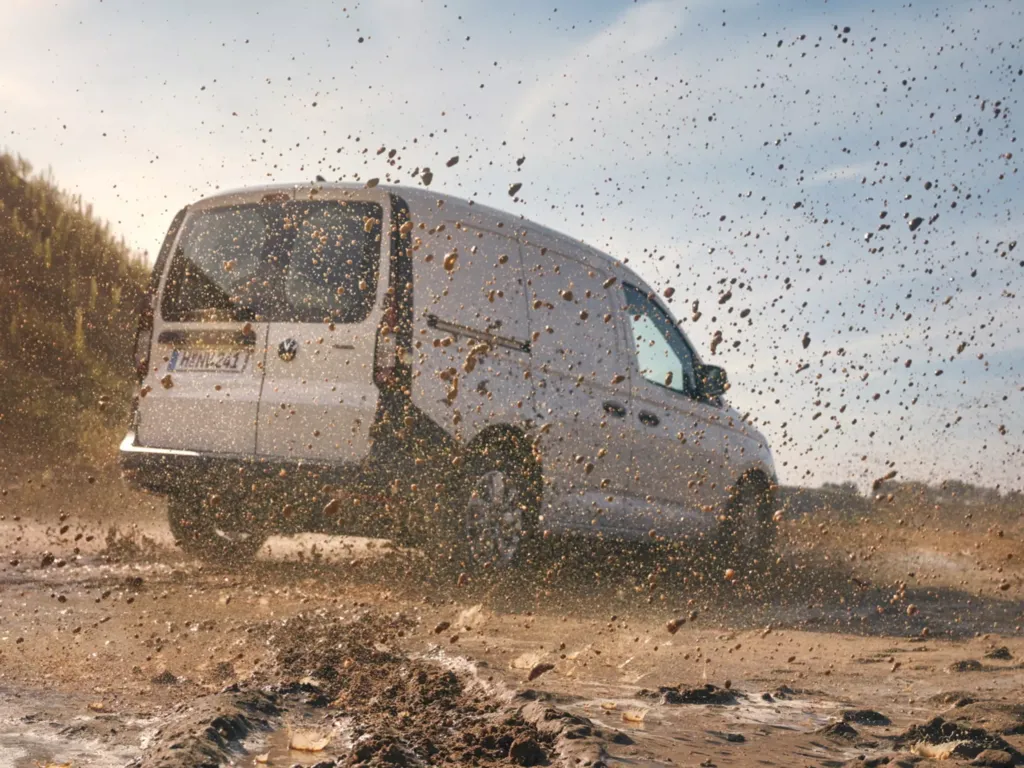 cdc0881-vw-caddy-cargo-mood-gallery-02.webp