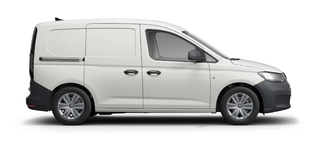 caddy-skrin-interier