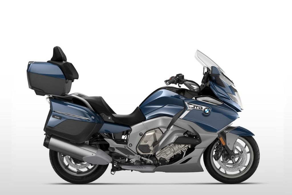 Katalog barevné varianty (1)