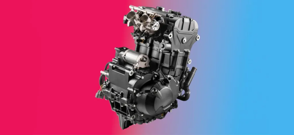 motor.jpg