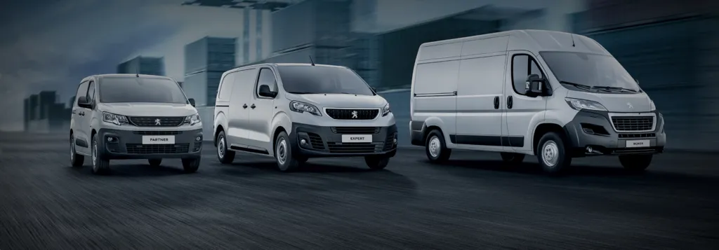 LCV-Peugeot-new.jpg
