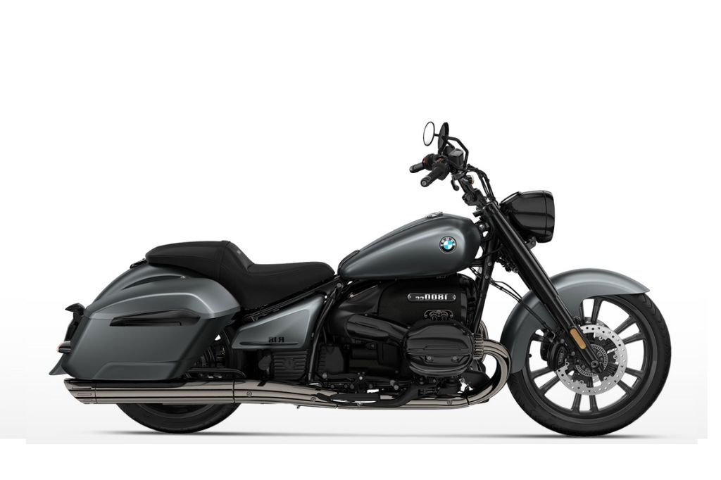 BMW Katalog barevné varianty (1)