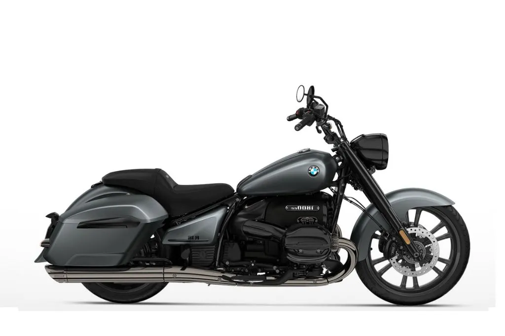 BMW Katalog barevné varianty (1)