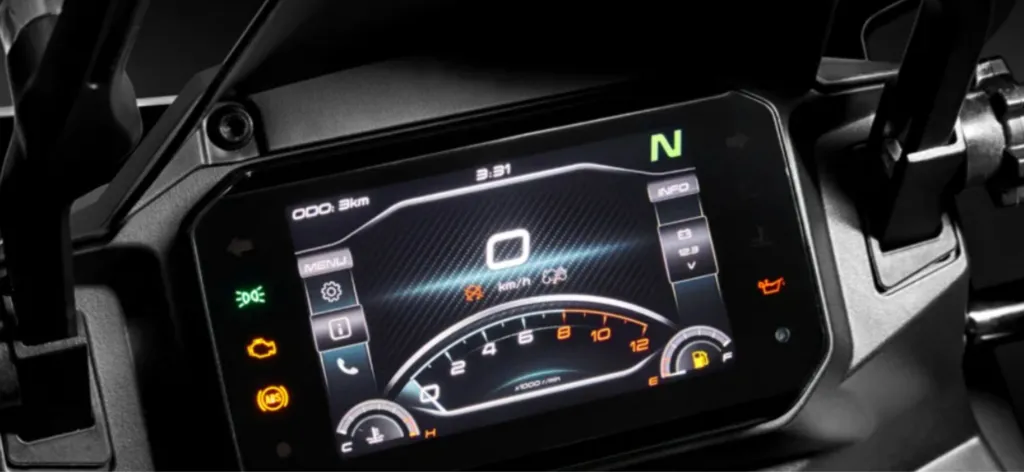 Katalog - ZIG ZAG (2).jpg