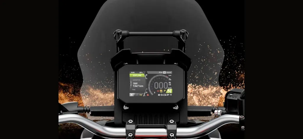 Katalog - ZIG ZAG (2).jpg