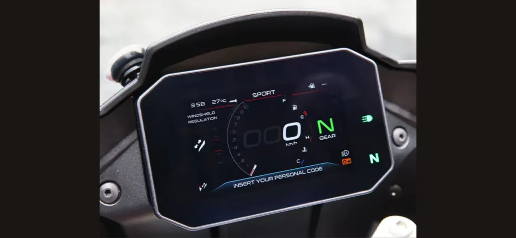 Katalog - ZIG ZAG (2).jpg