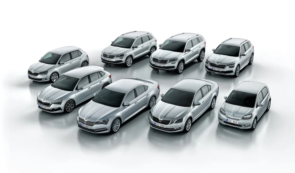 skoda_range_2019-PR.jpg