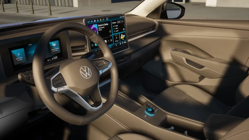 Fotka interiéru Life