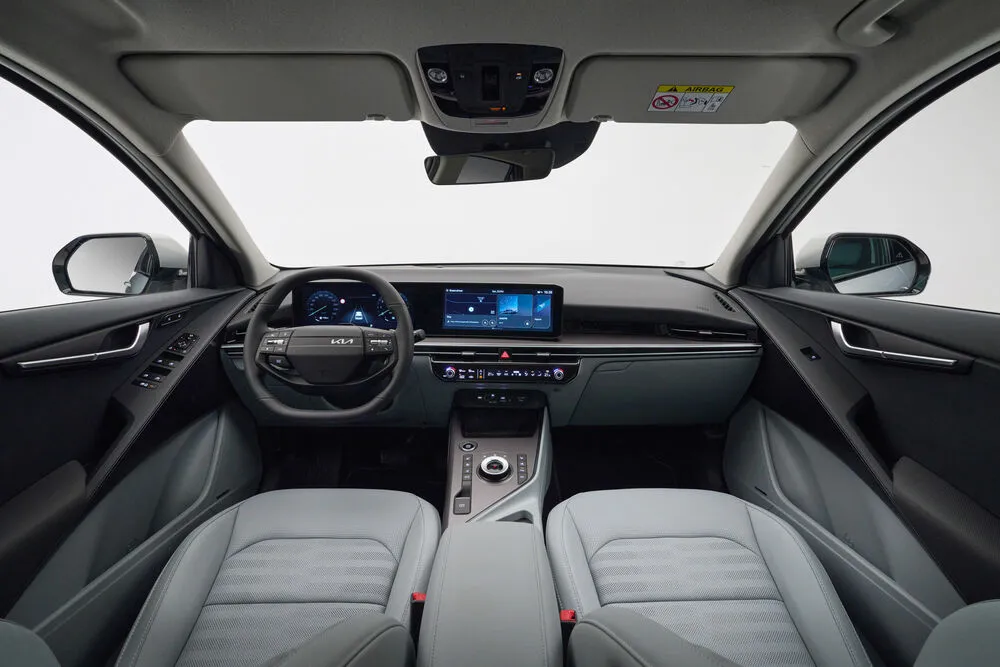 kia_niro_ivory_silver_interior_print_6000x4000-001.jpg