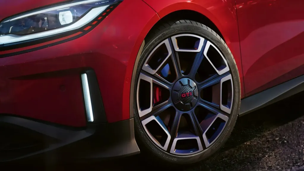 id.polo gti3.jpg