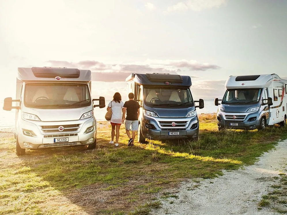 caravan-burstner1 (002).jpg