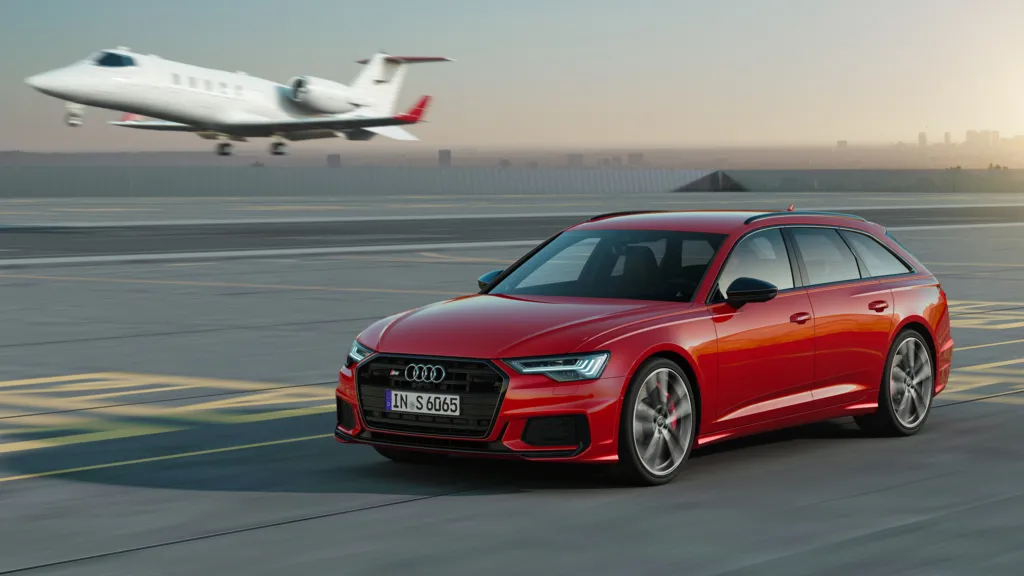 AUDI-S6-Avant.jpg