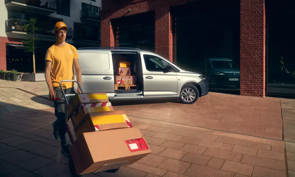 cdc0874-vw-caddy-cargo-maxi-sliding-door.webp