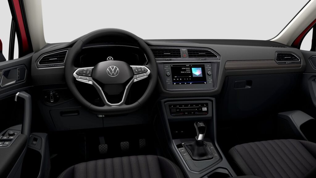 allspace-life-interier