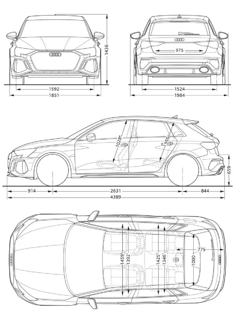 rs3-sportback-rozmery