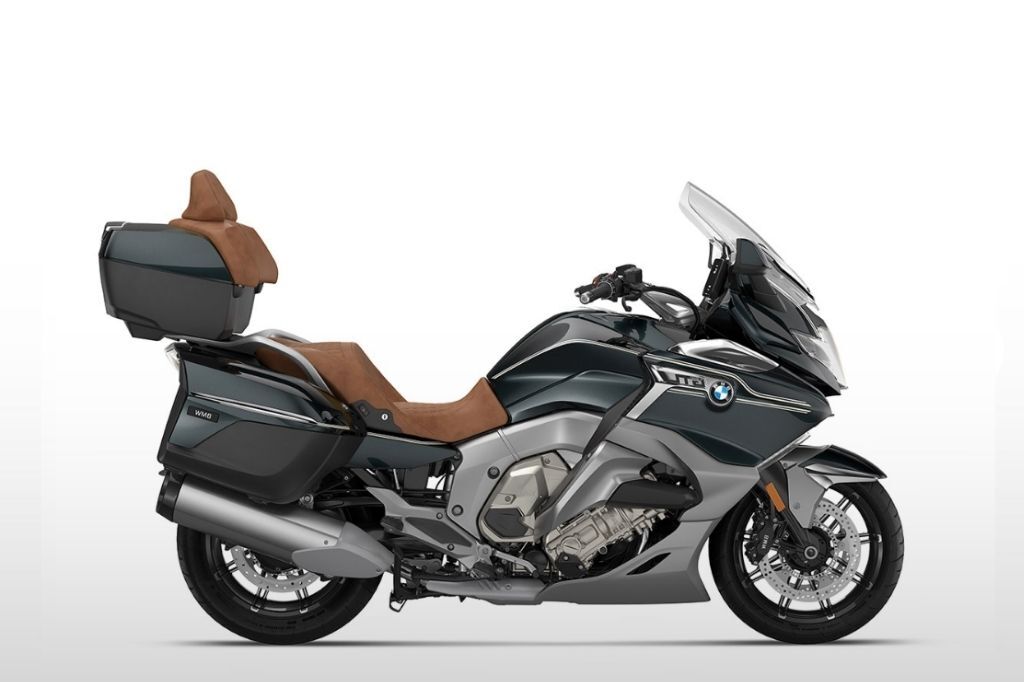 Katalog barevné varianty