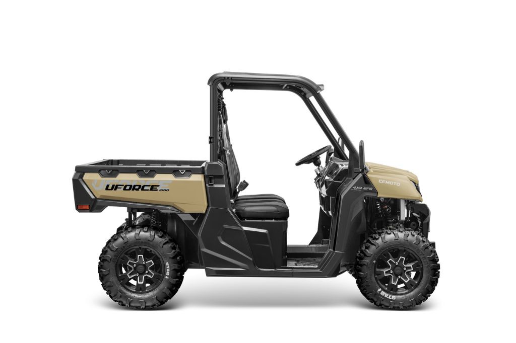 Katalog barevné varianty - OSTATNÍ