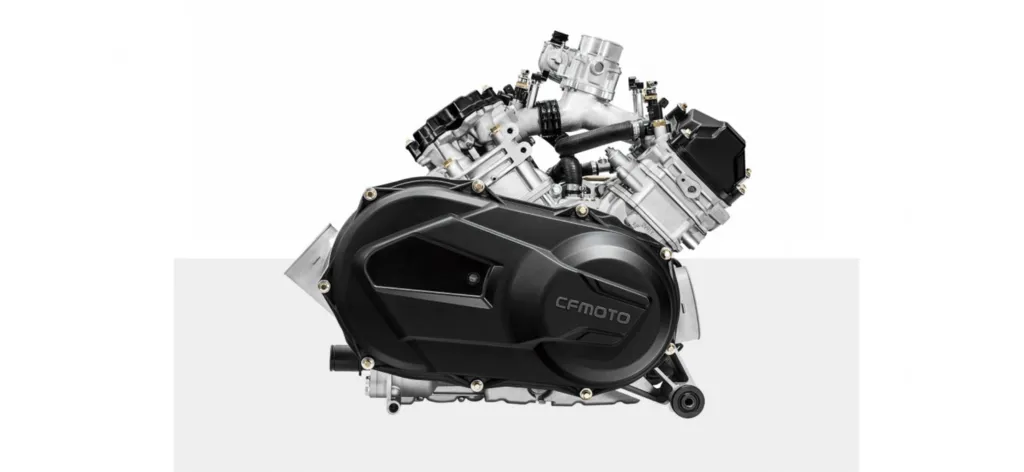 Katalog - ZIG ZAG.jpg