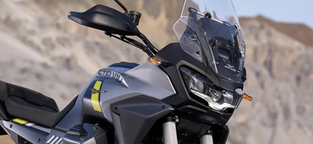 Katalog - ZIG ZAG (1).jpg