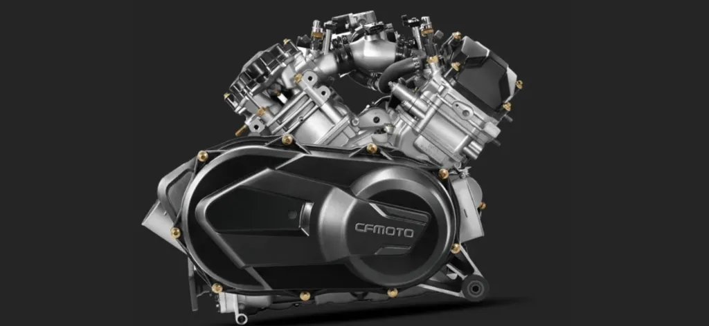 MOTOR.jpg