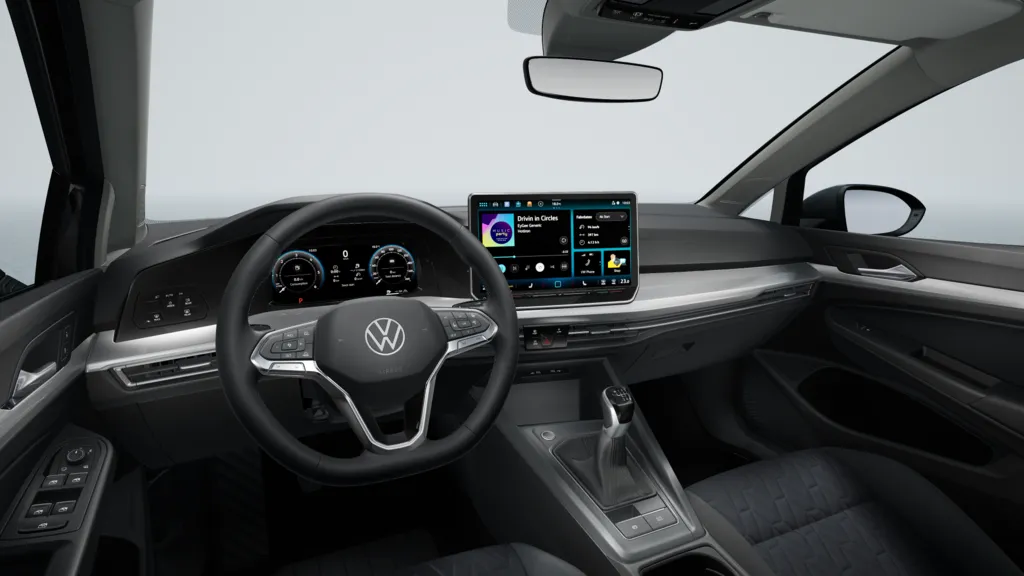 golf-variant-life-interier