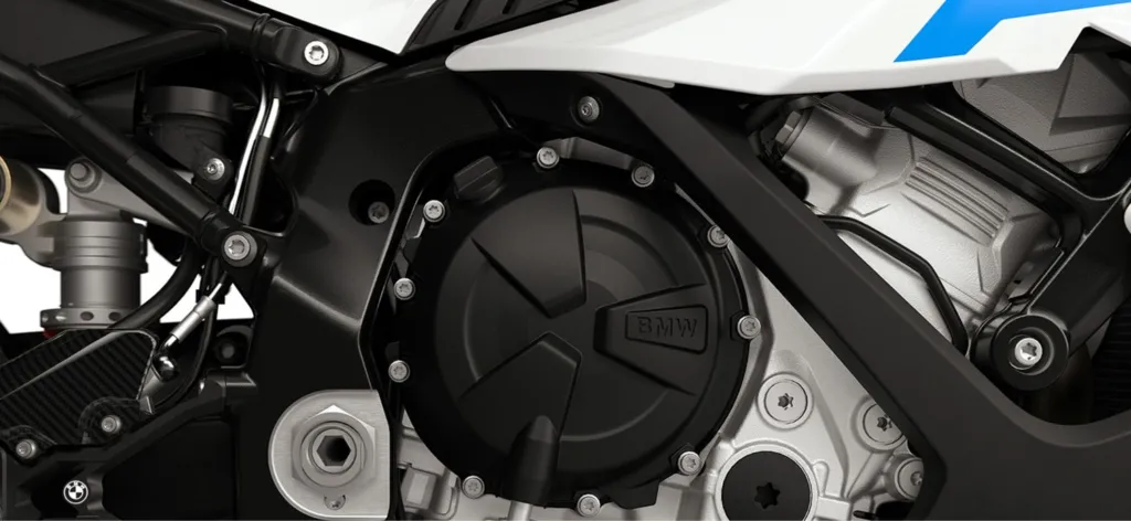 motor.jpg
