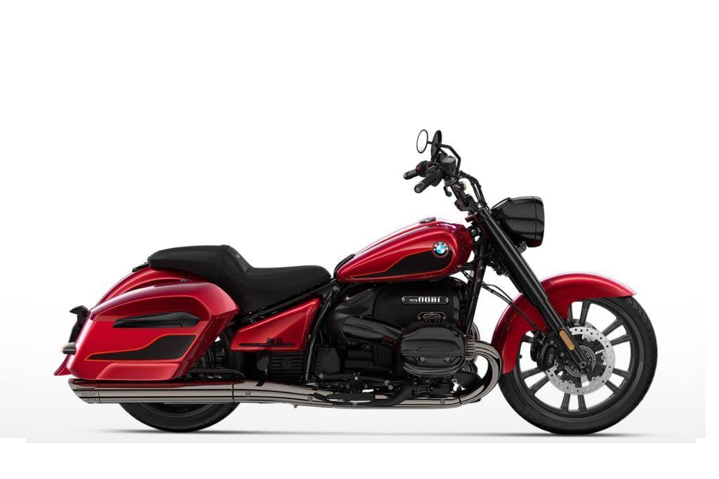 BMW Katalog barevné varianty (2)